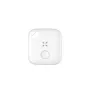 XENON X6602 Έξυπνος ιχνηλάτης, Bluetooth, Apple Find, λευκός