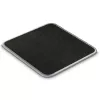Mousepad Hama Design 00126864 1 τεμ.