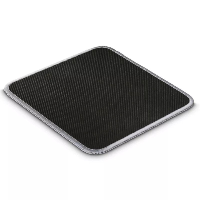 Mousepad Hama Design 00126864 1 τεμ.