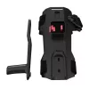 Βραχιόλι Waydoo για υποβρύχιο scooter