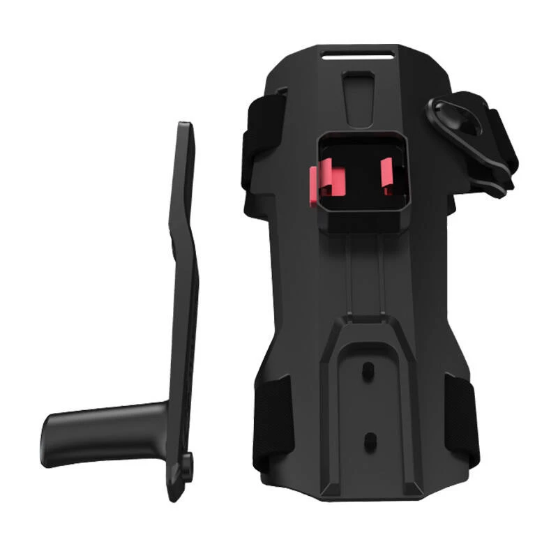 Βραχιόλι Waydoo για υποβρύχιο scooter