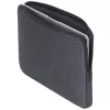 Θήκη laptop Antishock 15.4/5133 σκούρο γκρι Rivacase