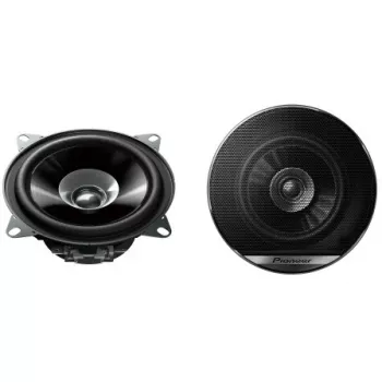 Ηχείο αυτοκινήτου Pioneer TS-G1010F Στρογγυλό 190 W