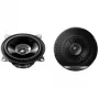 Ηχείο αυτοκινήτου Pioneer TS-G1010F Στρογγυλό 190 W