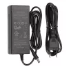 Τροφοδοτικό Extralink PS-24V30W — 24 V DC, 30 W έξοδος
