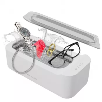 ProfiCare PC-USR 3120 18 W Λευκό