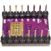 4duino Πλακέτα ελέγχου 3D Printer (ALL_OY_2324)