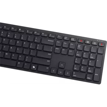 ΠΛΗΚΤΡΟΛΟΓΙΟ KB525C EST/580-BBTH DELL
