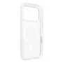 BELKIN ΜΑΓΝΗΤΙΚΗ ΘΗΚΗ ΓΙΑ IPHONE 17 PRO ΔΙΑΦΑΝΗ