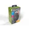 Φορητό ηχείο Bluetooth TWS No name Splash PRO — Eisengrau