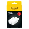 Προσαρμογέας USB-A Intenso 7800512