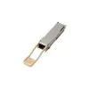 Πομποδέκτης 100GBASE SR4 QSFP/MPO 100M μέσω OM4 MMF IN