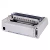 ΕΚΤΥΠΩΤΗΣ DOT MATRIX OKI ML 3320 LPT+USB Μεταχειρισμένος