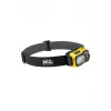 Swift rl PETZL-φακός κεφαλής