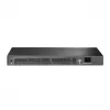Xerox Business 80 χαρτί εκτύπωσης A3