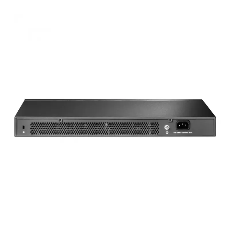 Xerox Business 80 χαρτί εκτύπωσης A3