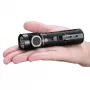 Φακός Explorer SERIES/4400 Lumen E4K Nitecore