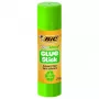 BIC ECO GLUSTIC 21 g, 1 τεμάχιο