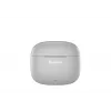 Ακουστικά Denver TWE-48GR