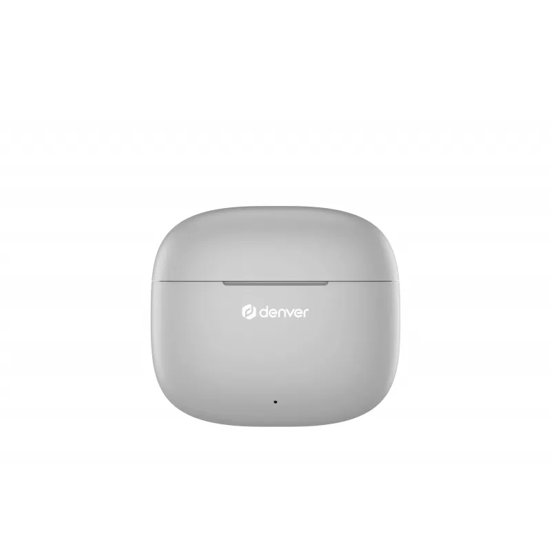 Ακουστικά Denver TWE-48GR