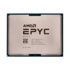 Επεξεργαστής AMD EPYC 8124P 2,45 GHz 64 MB L3 Socket SP6