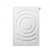 BOSCH WGG242ZKPL πλυντήριο ρούχων