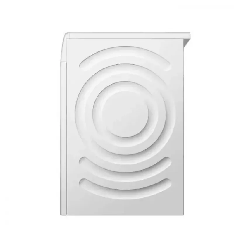BOSCH WGG242ZKPL πλυντήριο ρούχων