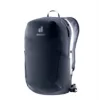 Ορειβατικό σακίδιο Deuter Speed Lite 17L μαύρο αθλητικό unisex