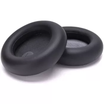 AGFEO Headset Infinity Μαξιλαράκια αυτιών Over-Ear