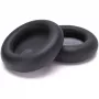 AGFEO Headset Infinity Μαξιλαράκια αυτιών Over-Ear