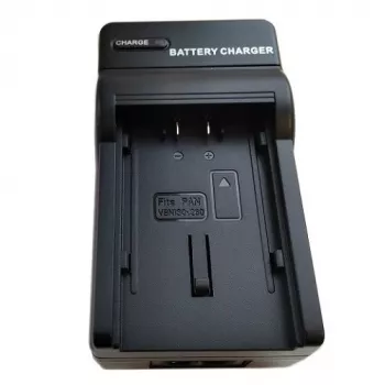 Φορτιστής PANASONIC VBN130