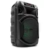 ΗΧΕΙΟ BLUETOOTH 5.3 E DR PULSETOWER SQ1006