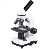 Οπτικό μικροσκόπιο Bresser JUNIOR Biolux SEL 1600x 40x έως 1600x