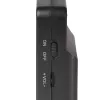 Gamepad Denver GMP-290 με οθόνη LCD 2,5 ίντσες
