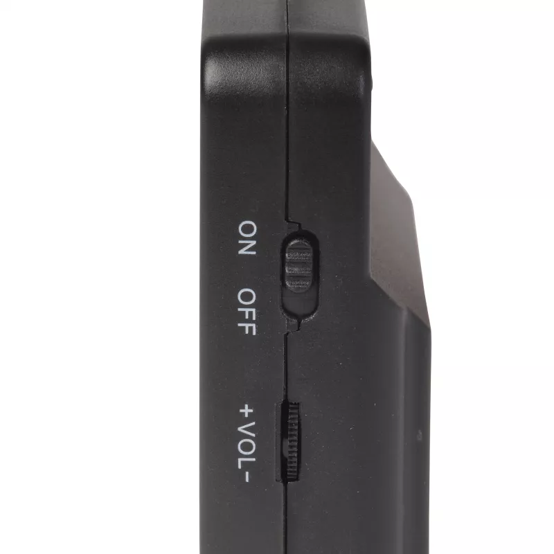 Gamepad Denver GMP-290 με οθόνη LCD 2,5 ίντσες