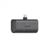 Anker Nano 5000 mAh Μαύρο