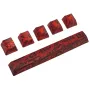Σετ keycap Traitors Hundun PBT 5-πλευρο dye-sub TRDHU6124