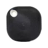 Έλεγχος ρολών WiFi Shelly Shutter BLU (Shelly_Shutter_BLU_1) κουμπί Bluetooth, ανθεκτικό περίβλημα