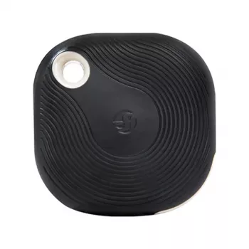 Έλεγχος ρολών WiFi Shelly Shutter BLU (Shelly_Shutter_BLU_1) κουμπί Bluetooth, ανθεκτικό περίβλημα