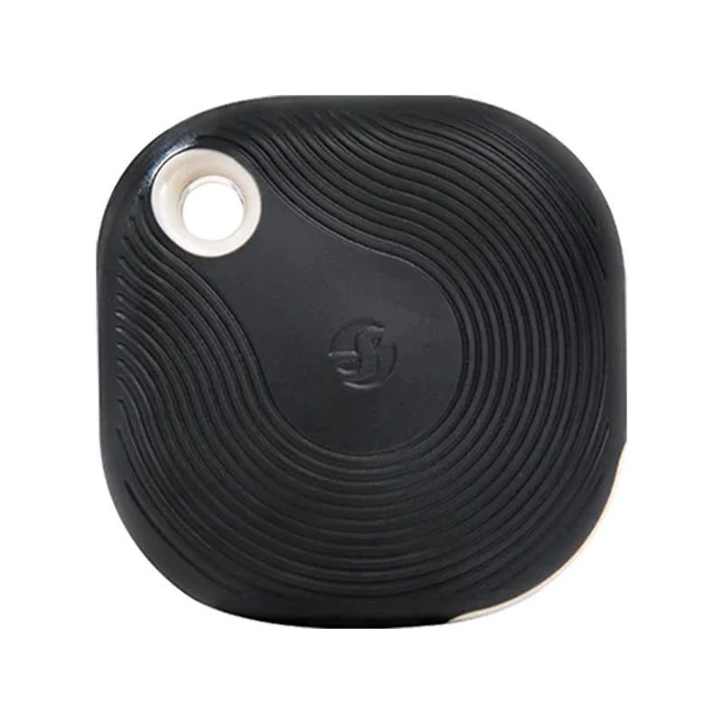 Έλεγχος ρολών WiFi Shelly Shutter BLU (Shelly_Shutter_BLU_1) κουμπί Bluetooth, ανθεκτικό περίβλημα