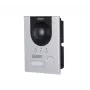 Dahua Technology VTO2202F-P-S3 Βιντεοεπικοινωνία πόρτας 2 MP Ασημί