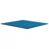 Thermal Grizzly Minus Pad Basic - 100 x 100 x 1,0 mm, 2 τεμ.