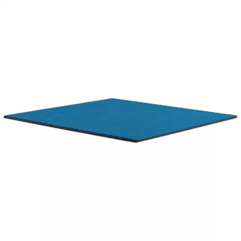 Thermal Grizzly Minus Pad Basic - 100 x 100 x 1,0 mm, 2 τεμ.