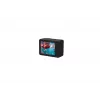 Action κάμερα Denver ACK-8064 8 MP 4K Ultra HD Wi-Fi