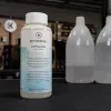 Ψυκτικό υγρό EK Water Blocks 0,25 L