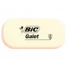 BIC Γόμα GALET, 1 τεμ. 388512