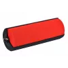 Φορητό ηχείο Toshiba Fab TY-WSP70, κόκκινο