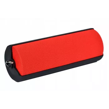 Φορητό ηχείο Toshiba Fab TY-WSP70, κόκκινο