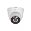 Dahua IP κάμερα IPC-HDW1539DA-SAW-IL-0280B