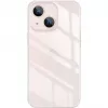 StyleShell Flex, θήκη κινητού διάφανη, iPhone 16 Plus